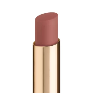 lip rouge stylo 1