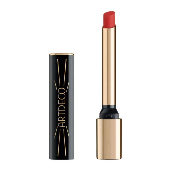 lip rouge stylo 5