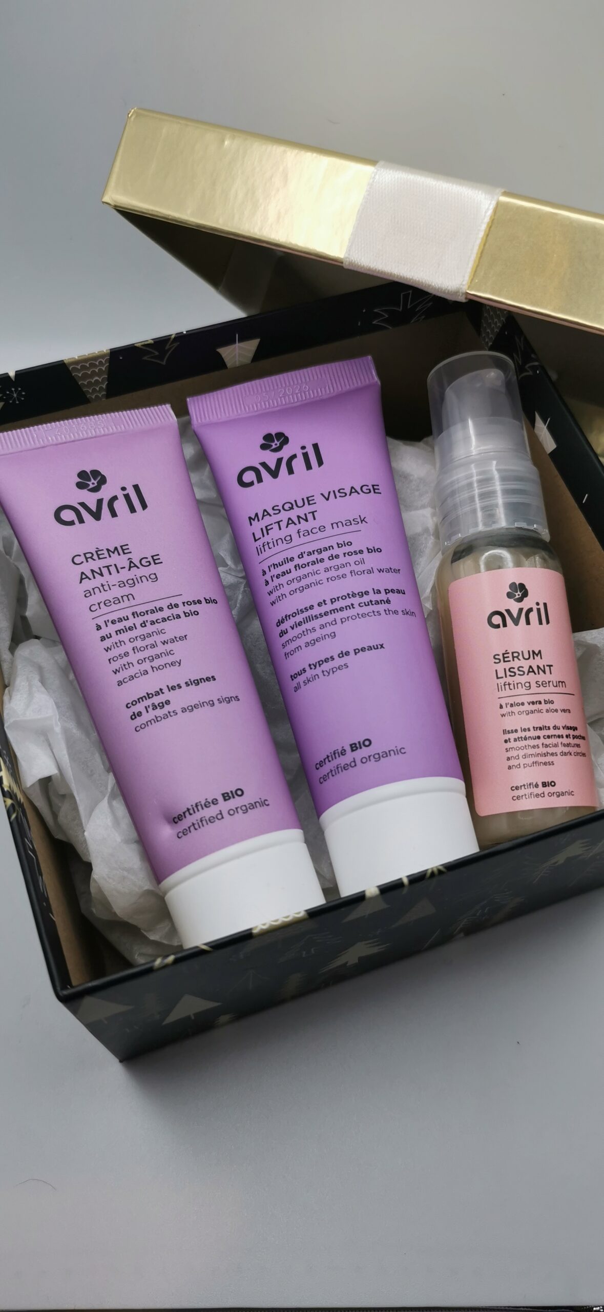 IMG 20241105 172833 scaled