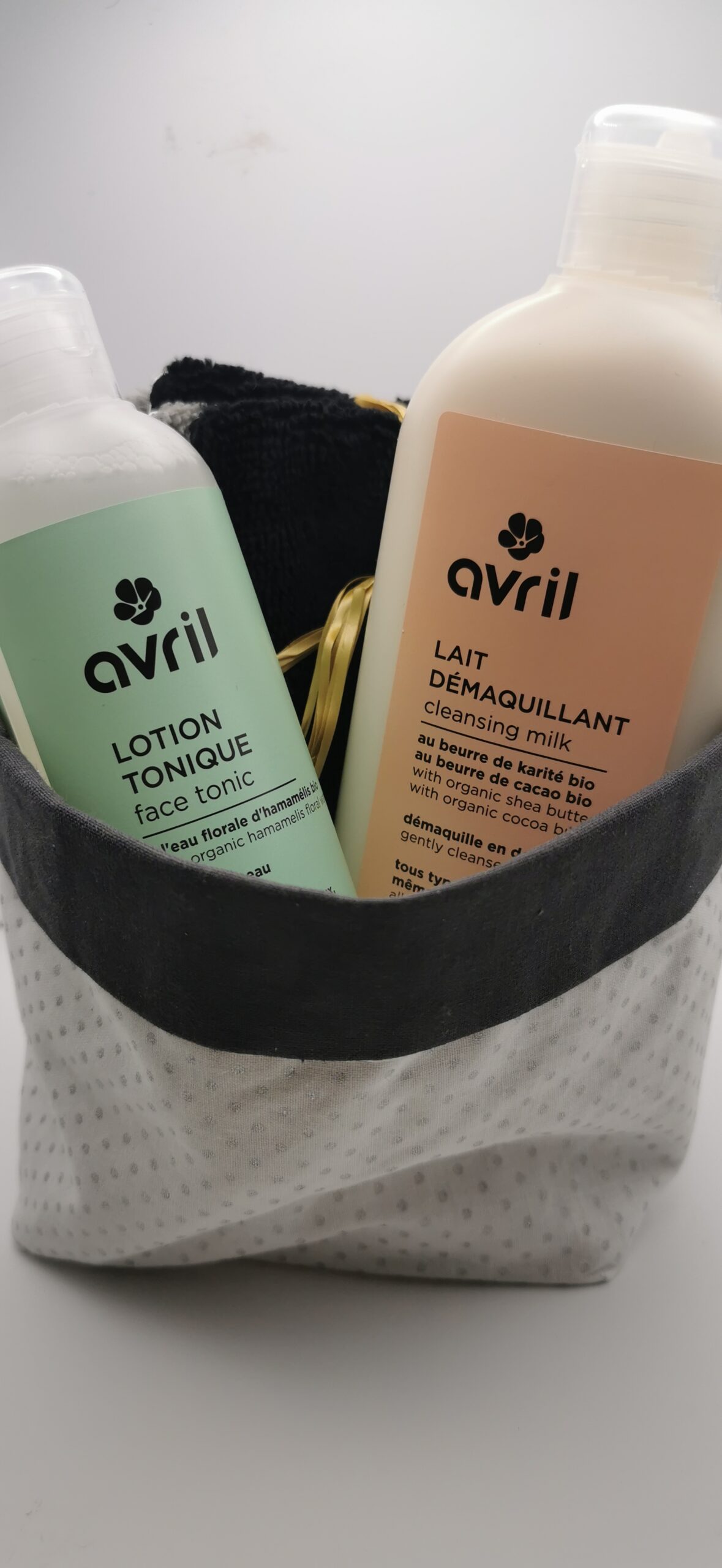 IMG 20241105 173134 scaled