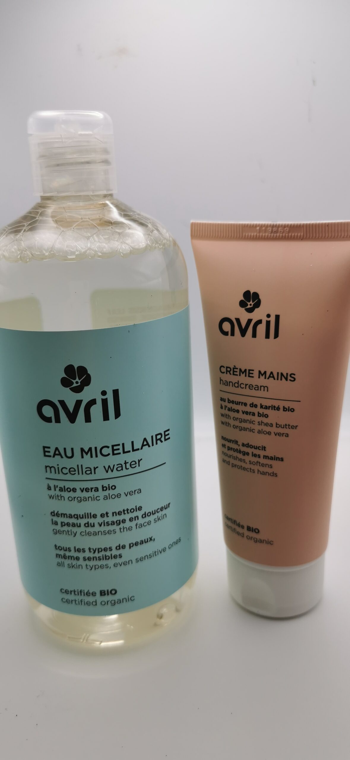 IMG 20241105 173219 scaled