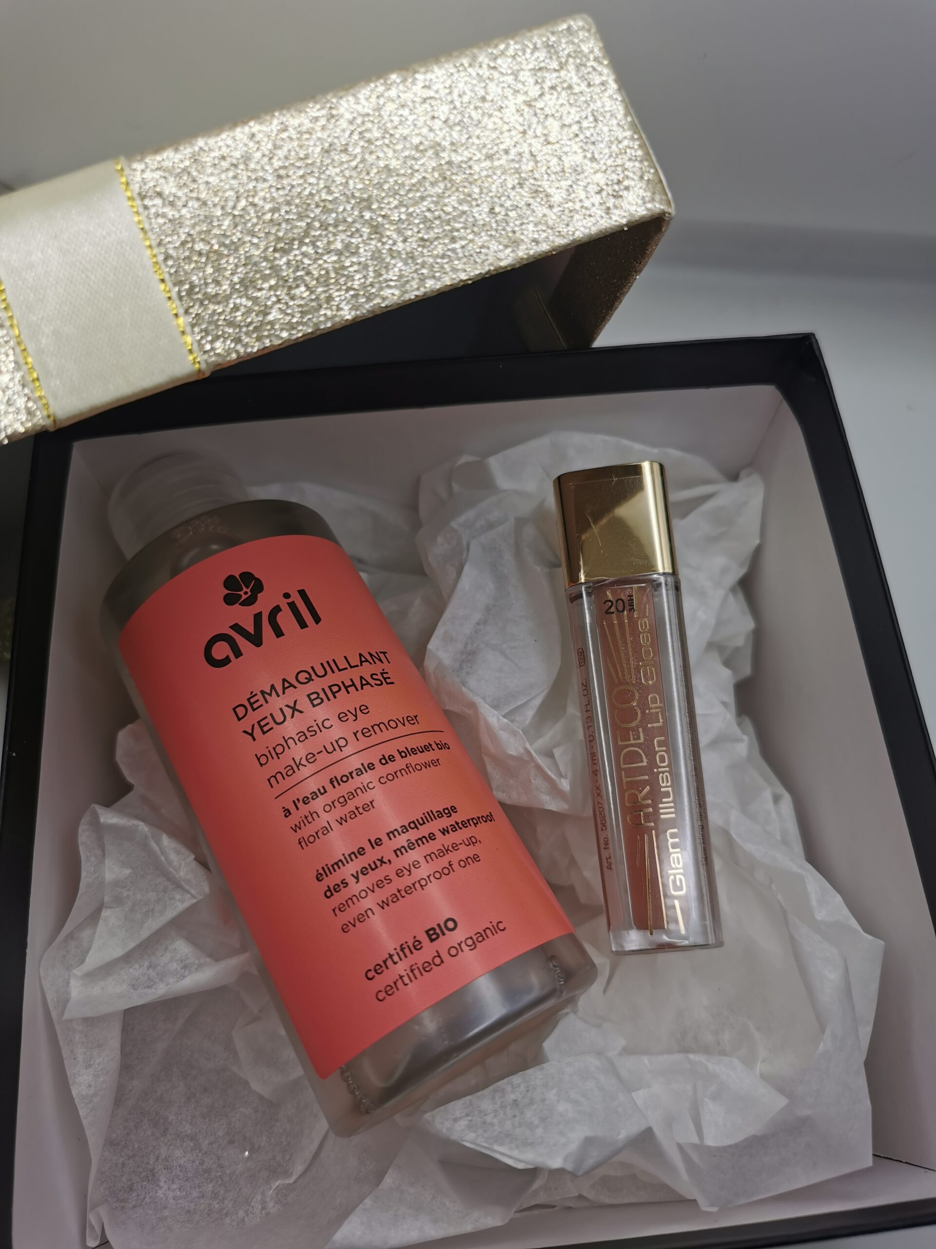 IMG 20250113 113241 scaled