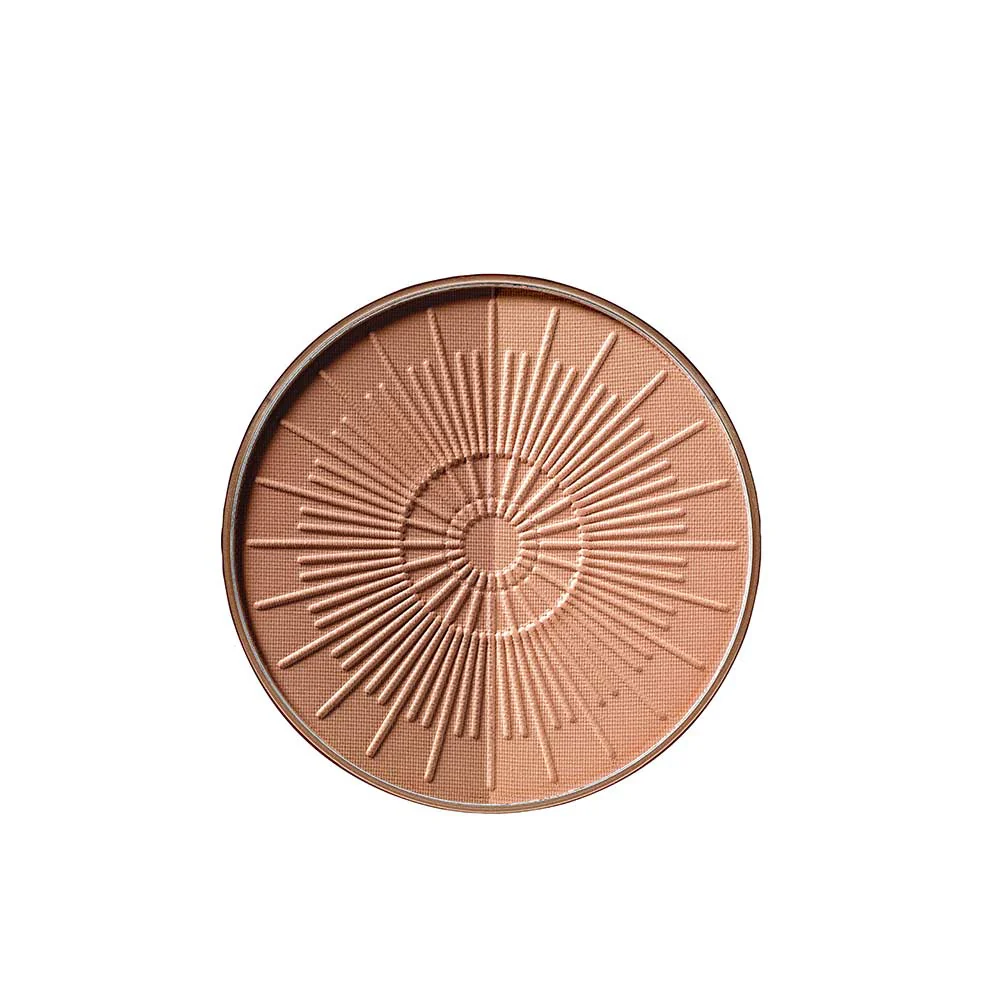 bronzing powder compact long lasting recharge bronzing powder compact long lasting recharge