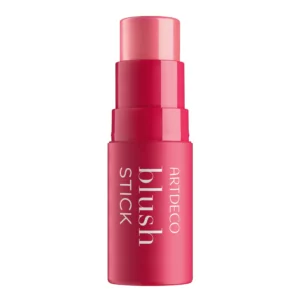 blush stick