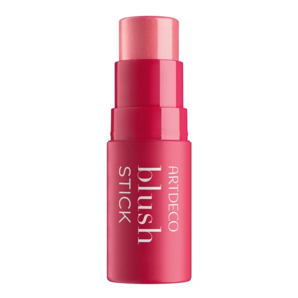 blush stick feeling good