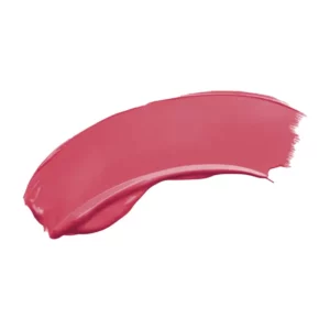 blush stick rose