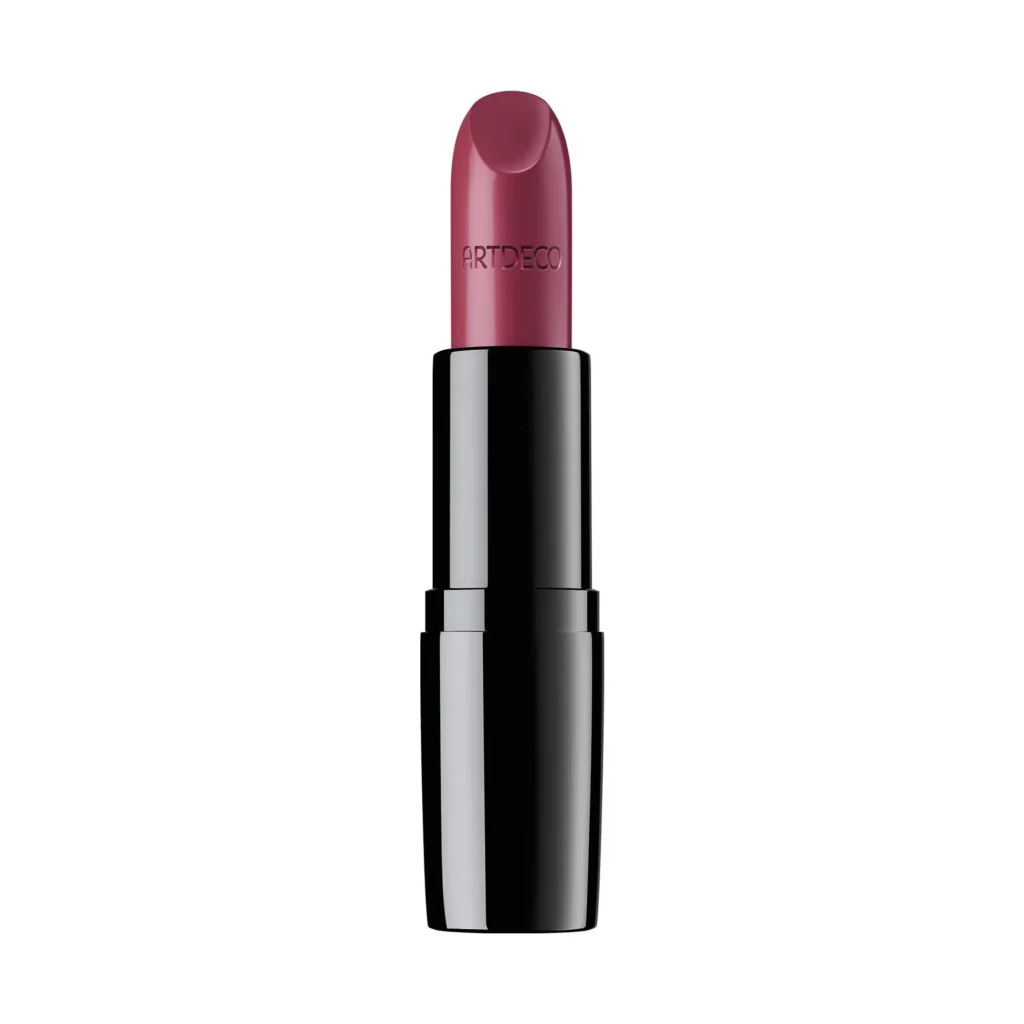 perfect color 926
