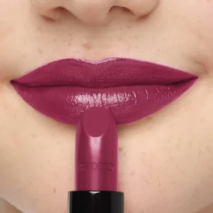 perfect color 926 ral