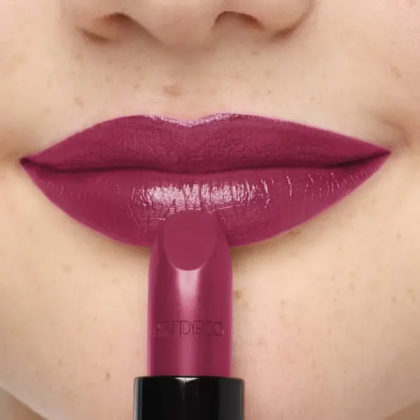 perfect color 926 ral