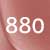 RAL 880
