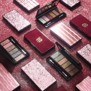 Original size JPG 56243.X Glittery Eyeshadow Palette 1