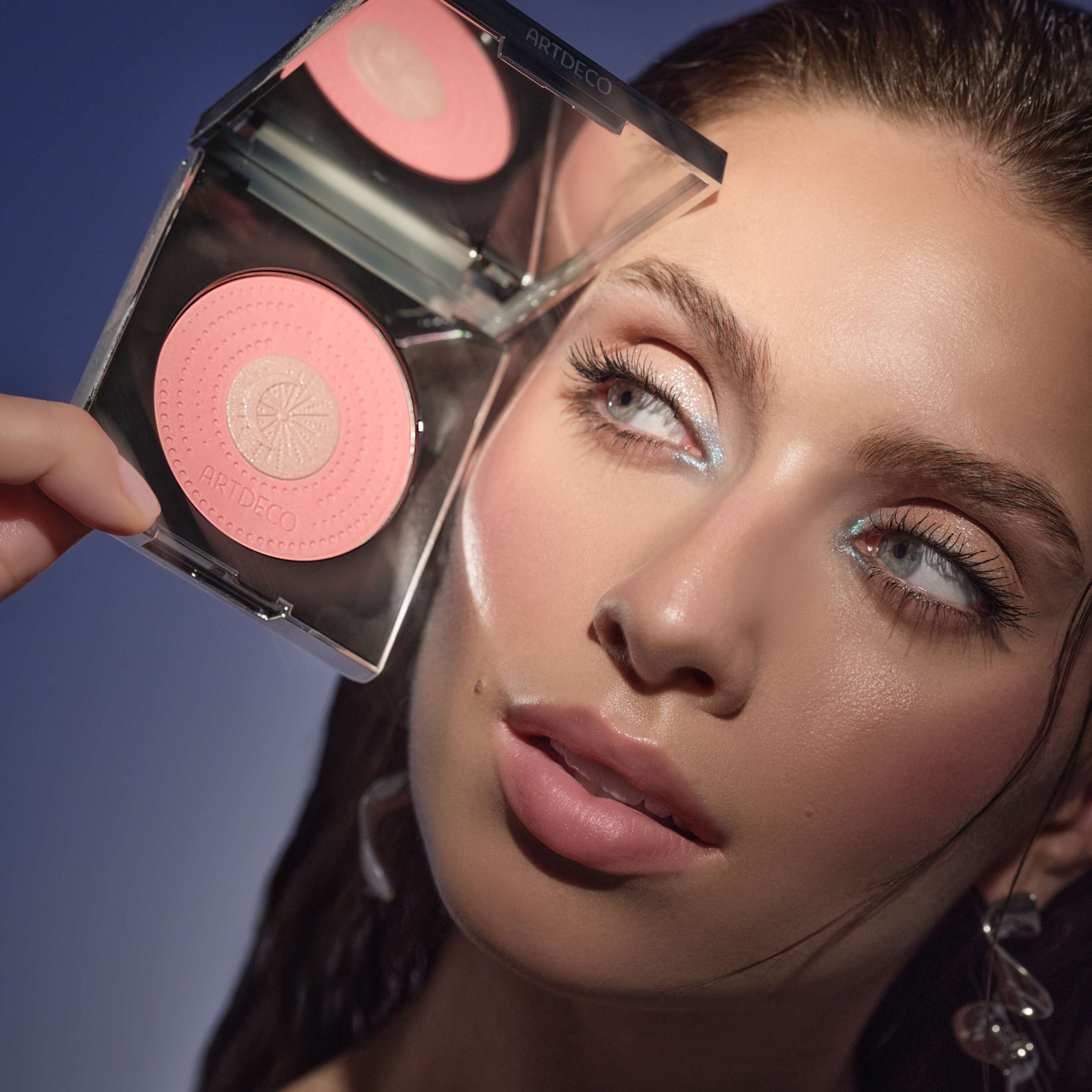 Original size JPG 56444 Galactic Blush Couture 2 1 scaled