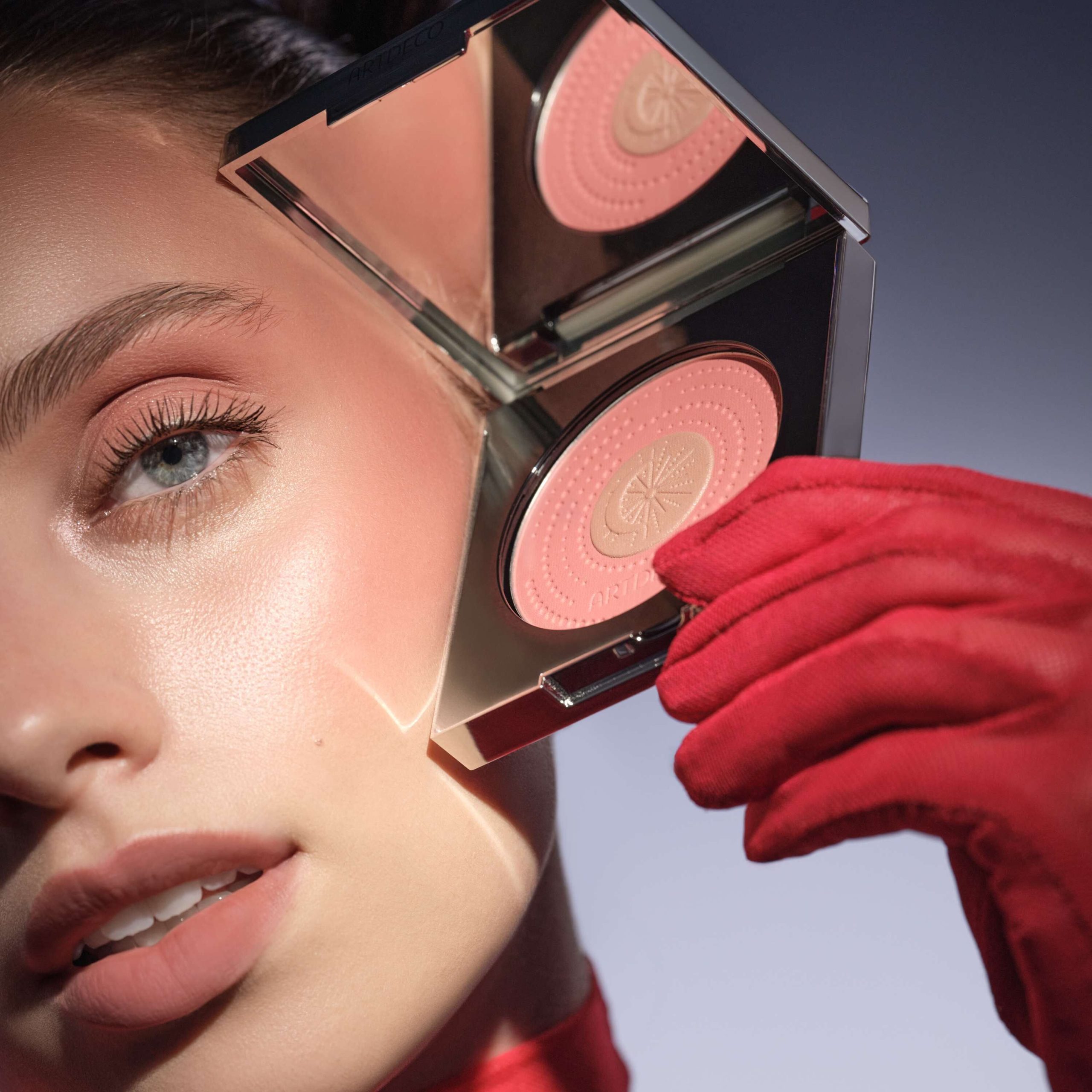 Original size JPG 56444 Galactic Blush Couture 3 scaled