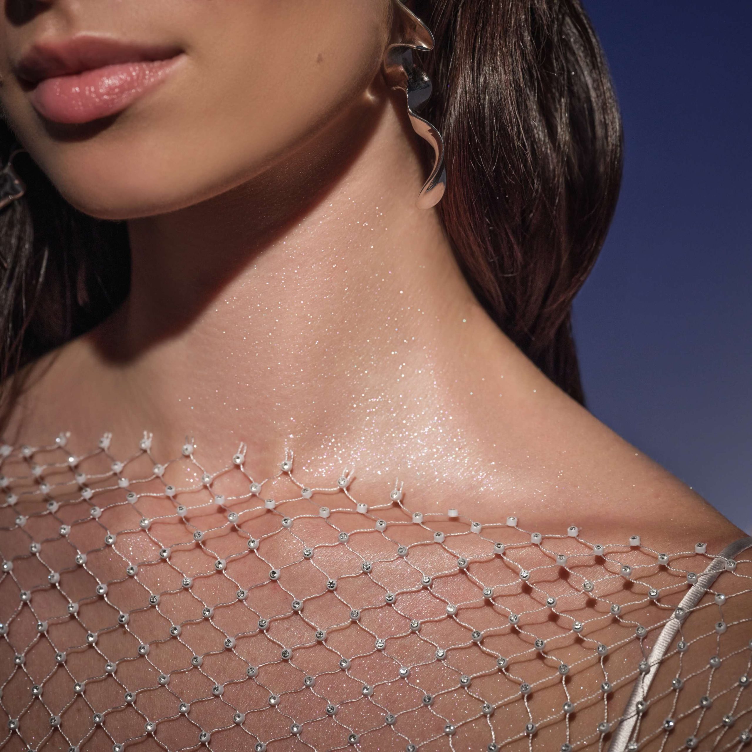 Original size JPG 56710.1 Cosmic Glow Drops 2 scaled