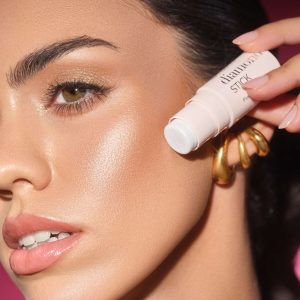 Original size JPG 59417.1 Diamond Stick 1