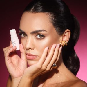 Original size JPG 59417.1 Diamond Stick 2