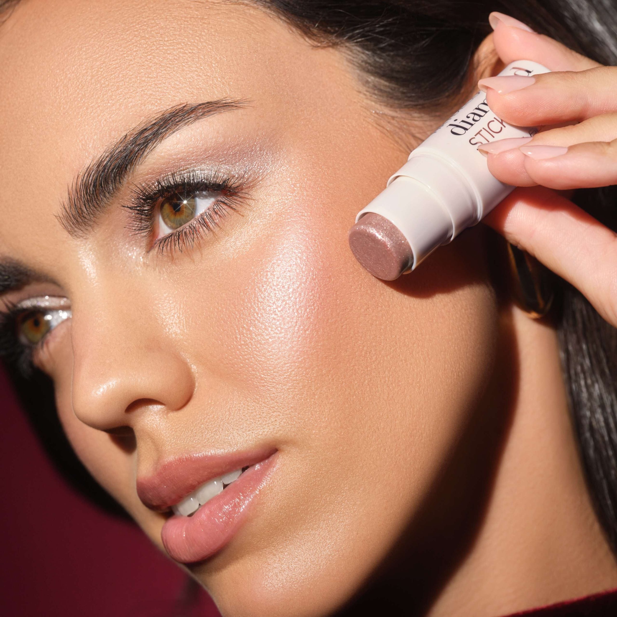 Original size JPG 59417.2 Diamond Stick 1 scaled