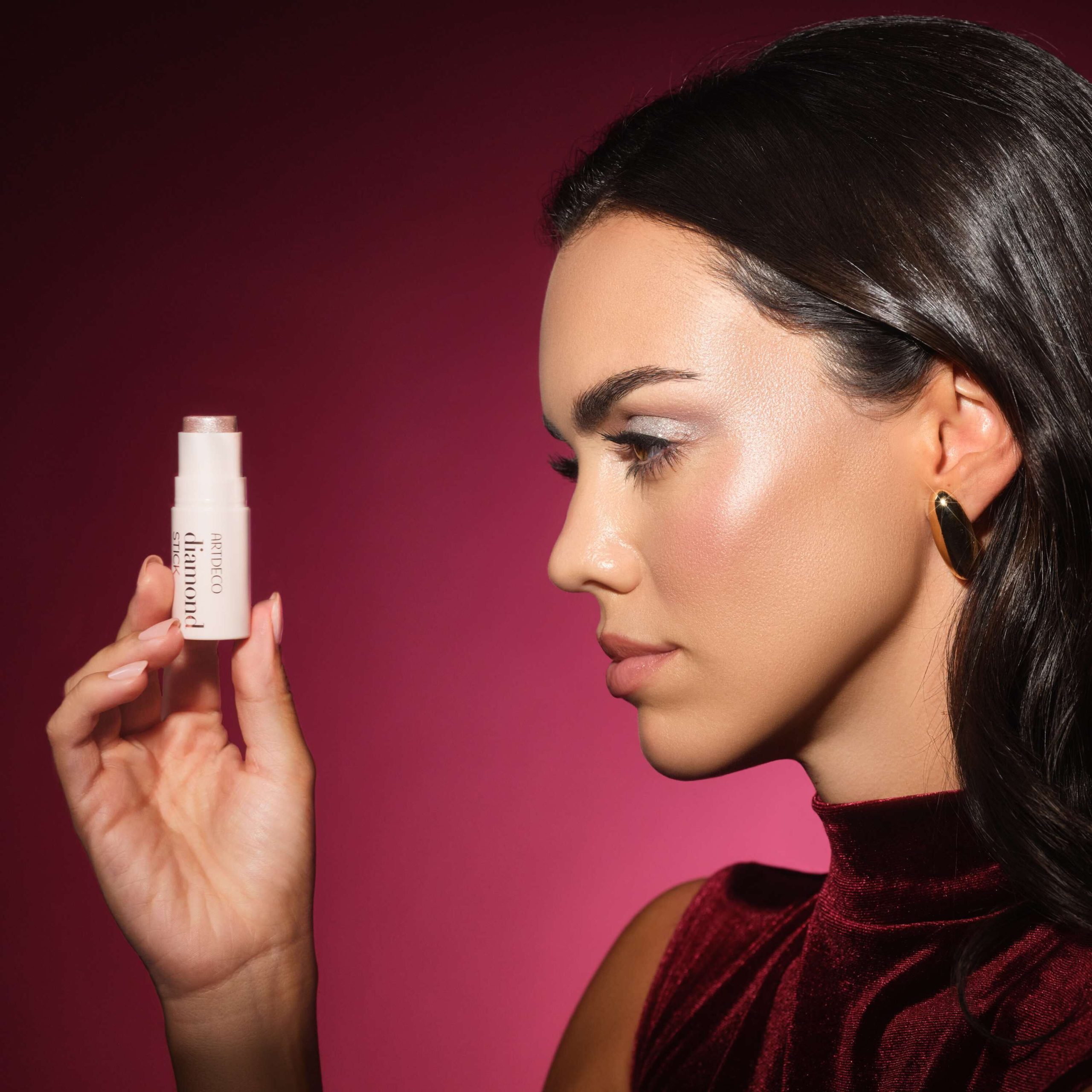 Original size JPG 59417.2 Diamond Stick 2 scaled