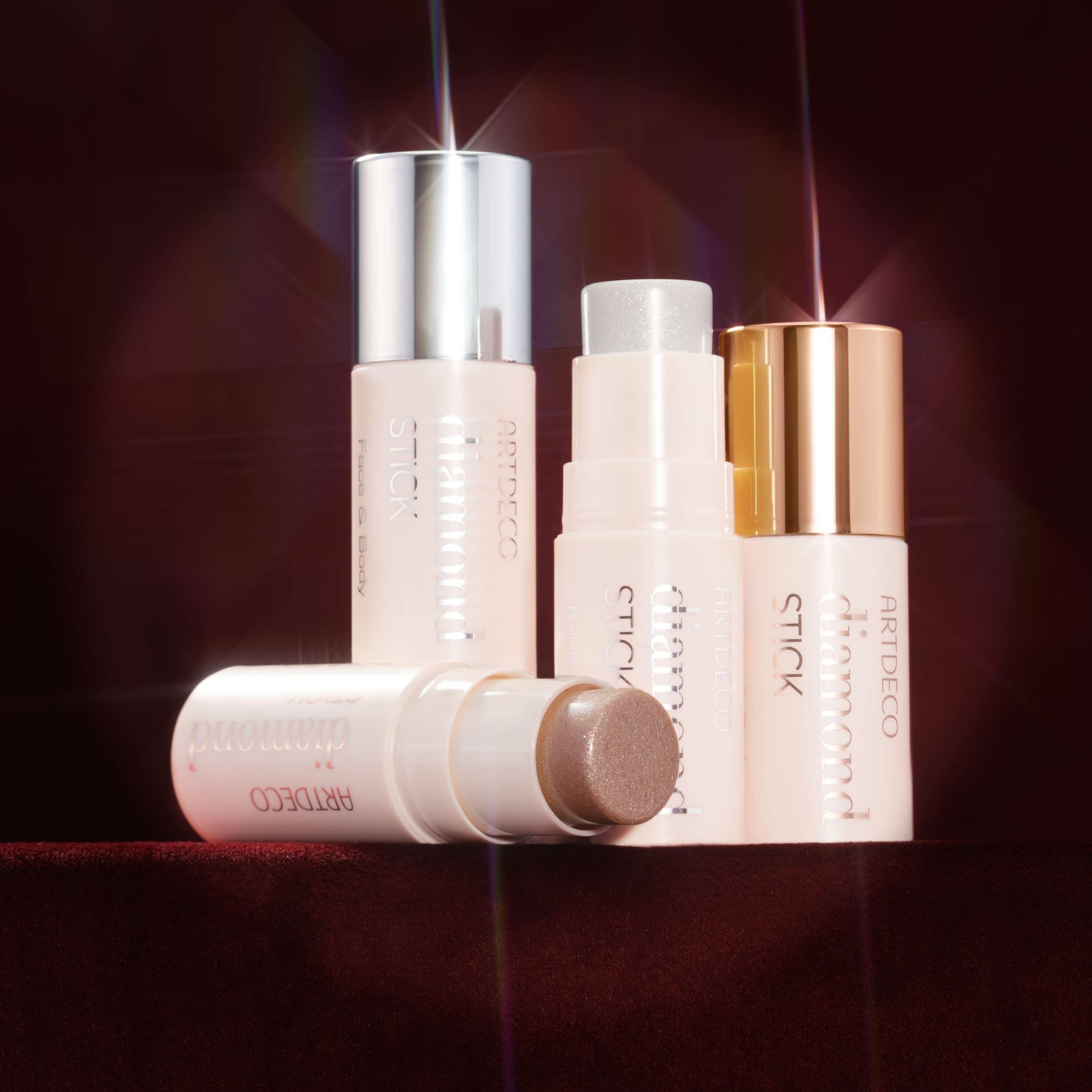 Original size JPG 59417.X Diamond Stick 1 scaled