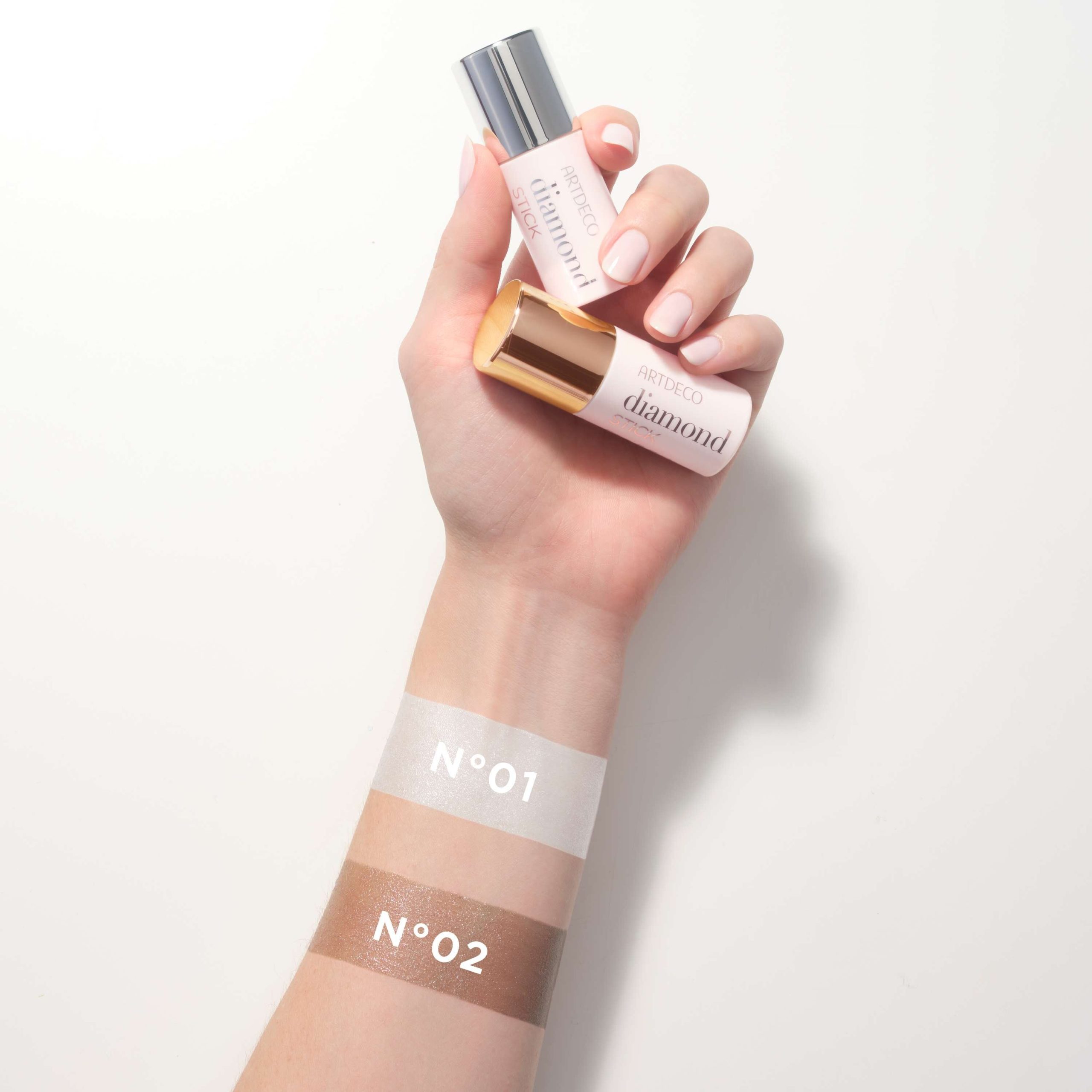 Original size JPG 59417.X Diamond Stick 2 scaled