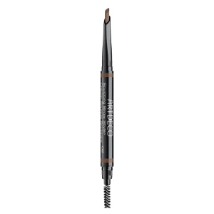 Sculpting Brow styler