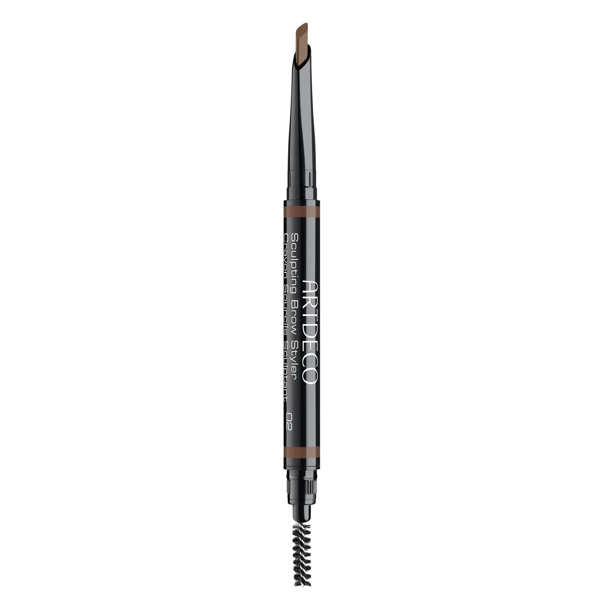 Sculpting brow liner Sculpting brow liner