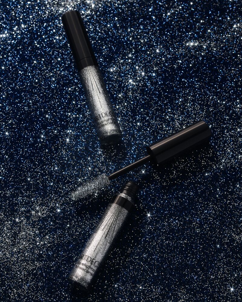 Website format JPG 2025 10 Glamour Eyelights Mascara 56383.3 1