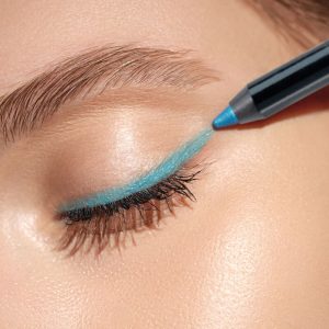 Website format JPG 2025 10 Glamour Metallic Eye Liner Long Lasting 224.29 1