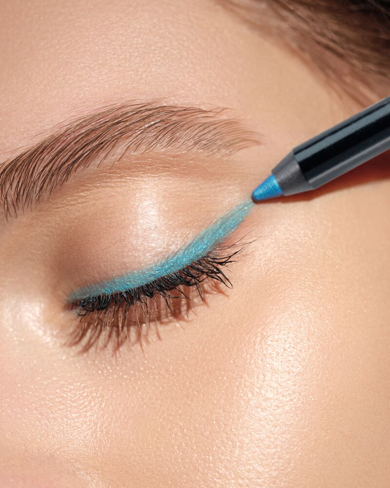 Website format JPG 2025 10 Glamour Metallic Eye Liner Long Lasting 224.29 1