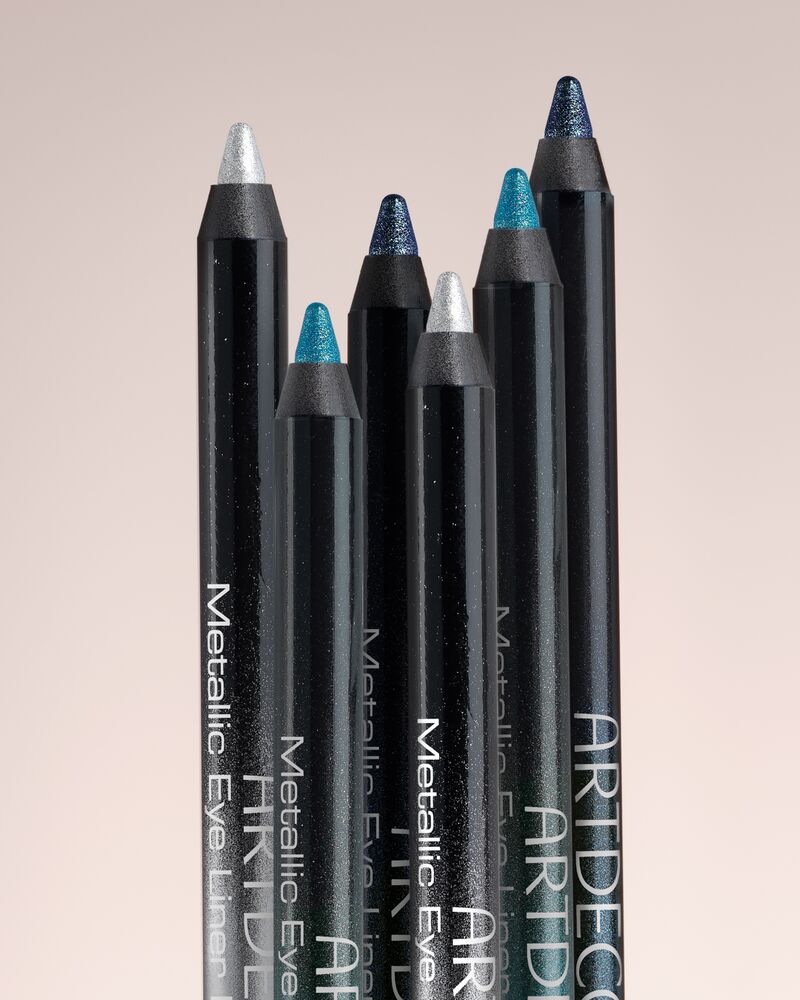 Website format JPG 2025 10 Glamour Metallic Eye Liner Long Lasting 224.29