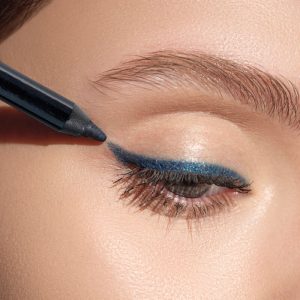 Website format JPG 2025 10 Glamour Metallic Eye Liner Long Lasting 224.33