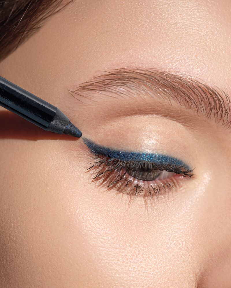 Website format JPG 2025 10 Glamour Metallic Eye Liner Long Lasting 224.33