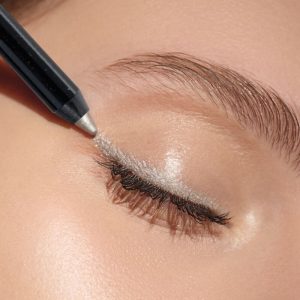 Website format JPG 2025 10 Glamour Metallic Eye Liner Long Lasting 224.48