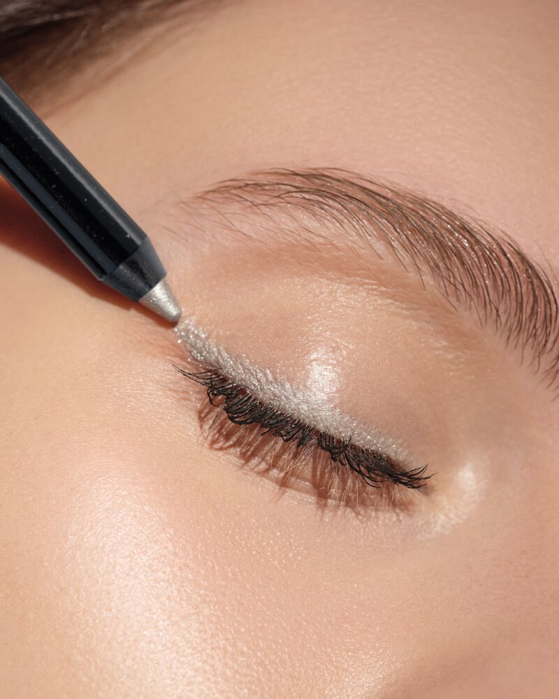 Website format JPG 2025 10 Glamour Metallic Eye Liner Long Lasting 224.48