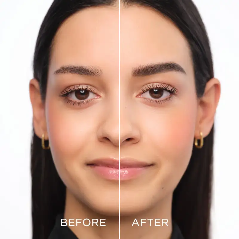 brow styler avant après brow styler avant apres