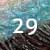 29