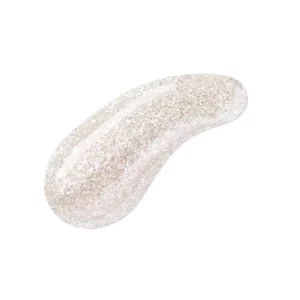 goutte cosmic glow drop goutte cosmic glow drop