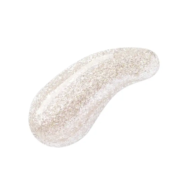 goutte cosmic glow drop goutte cosmic glow drop