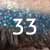 33