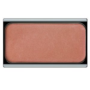 compact blusher 13