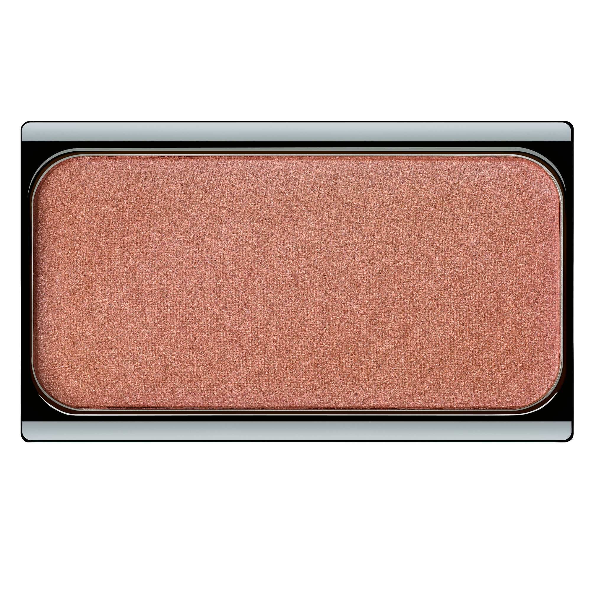 compact blusher 13