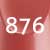 RAL 876