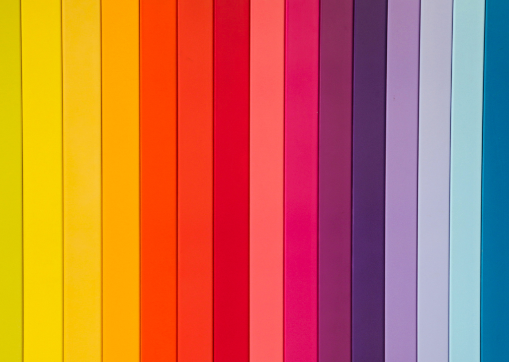 Colorimetrie pourquoi chaud ou froid ne suffit pas 1 e1777995355812