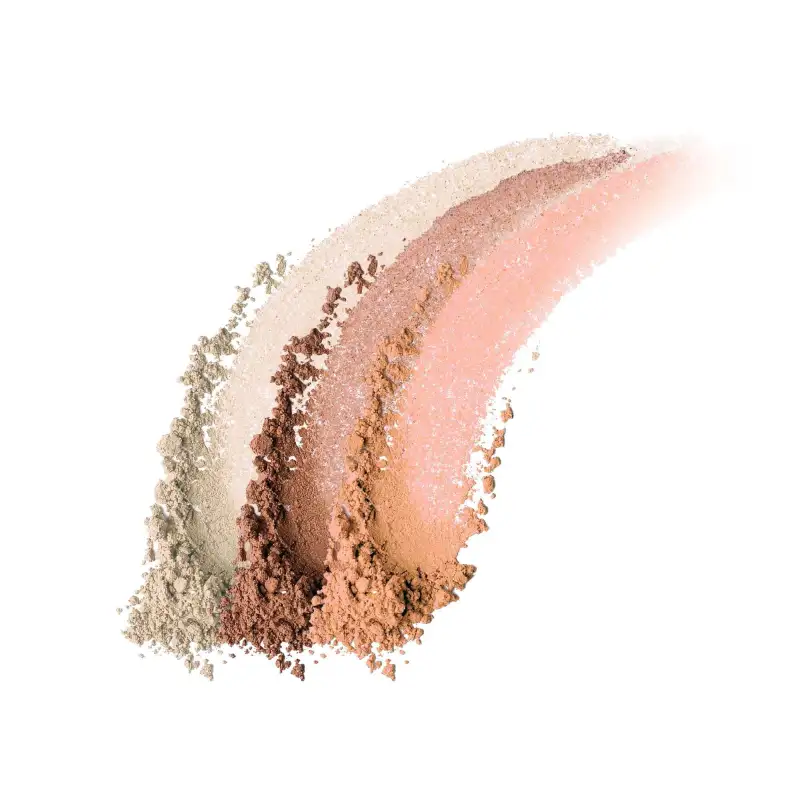 all seasons marmaid 3 couleurs all seasons marmaid 3 couleurs