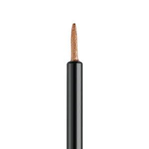 bronze glam eye liner 6B bronze glam eye liner 6B