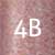 4B