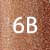 6B