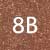 8B
