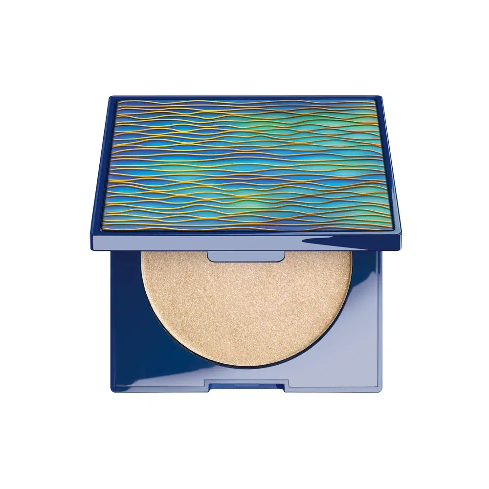 diamond beauty powder 2B