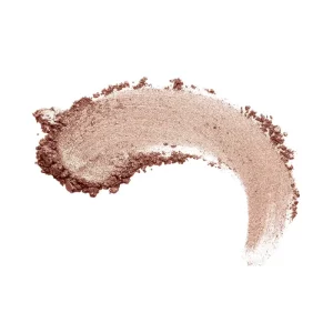 diamond beauty powder couleur brun diamond beauty powder couleur brun